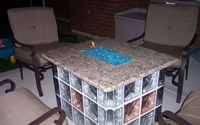 Product 2